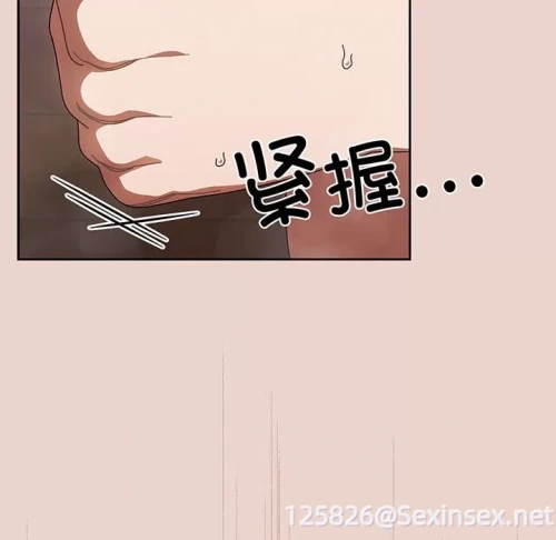 00008