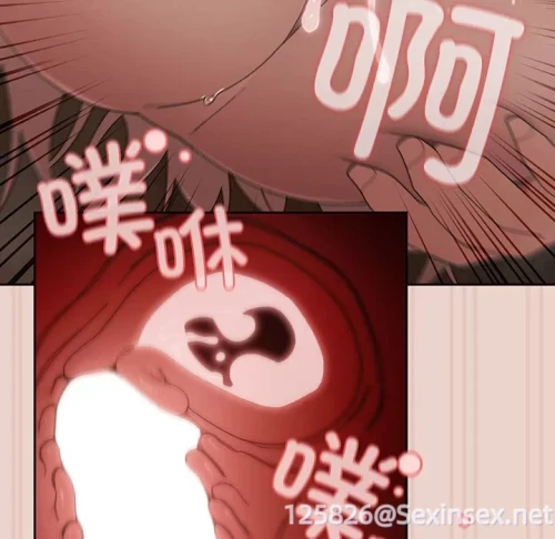 00138