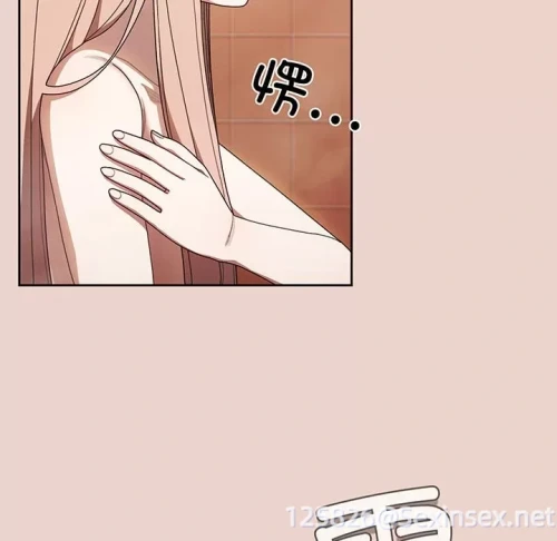 00014