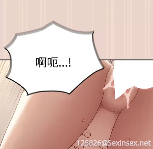 00037