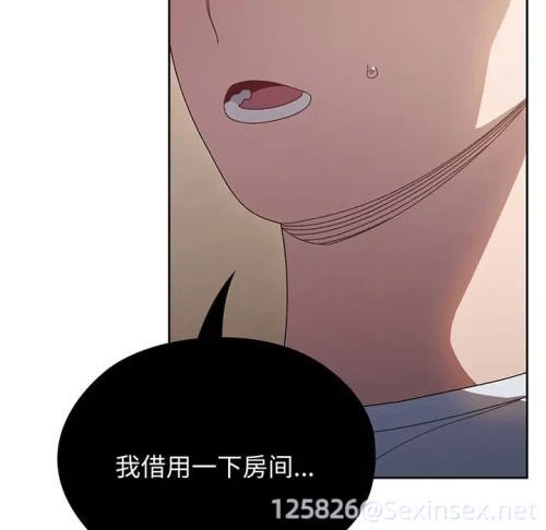 00119