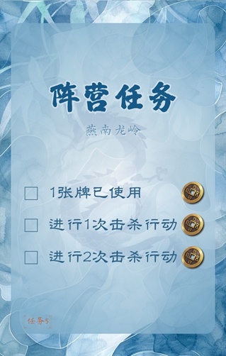 5d5b2393f6be8749e8632ce2a02c71e2.jpg