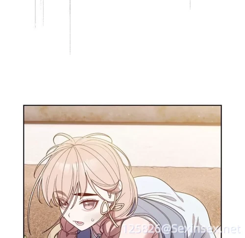 00049