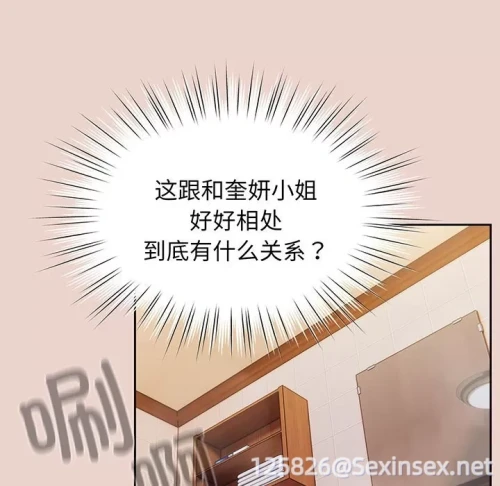 00029
