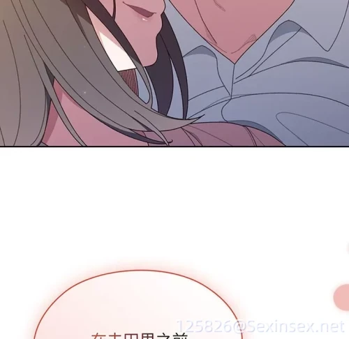 00016