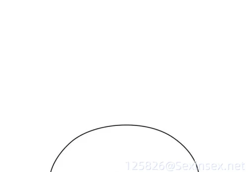 00001