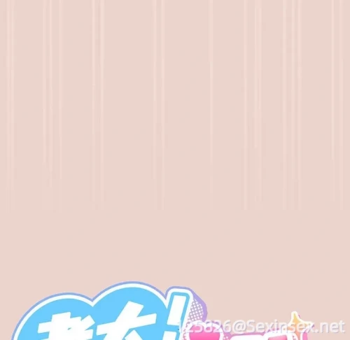 00017