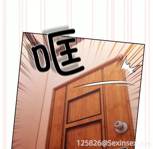 00061