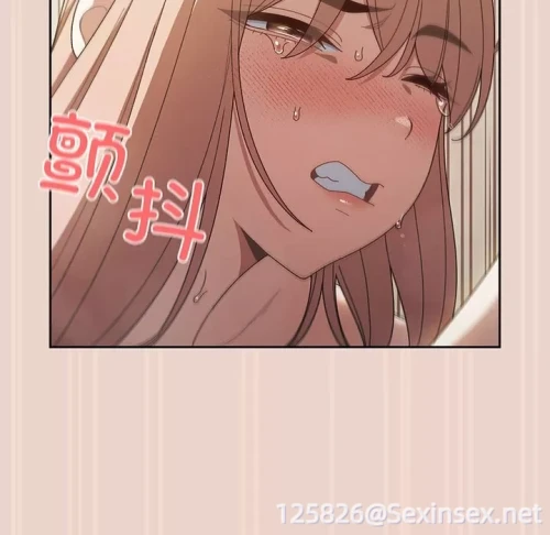 00016