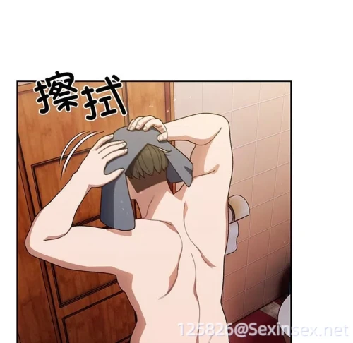 00101