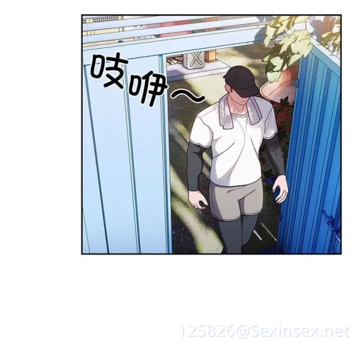 00107