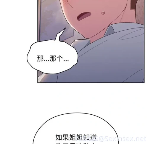00008
