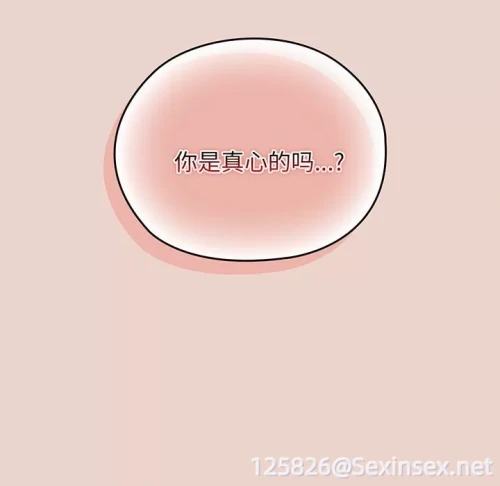 00146
