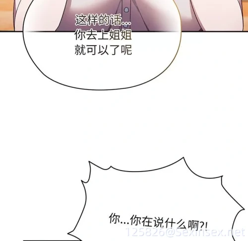 00131