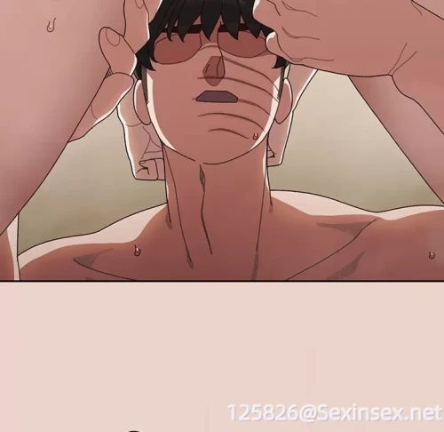 00038
