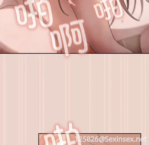 00043