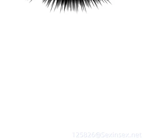00103