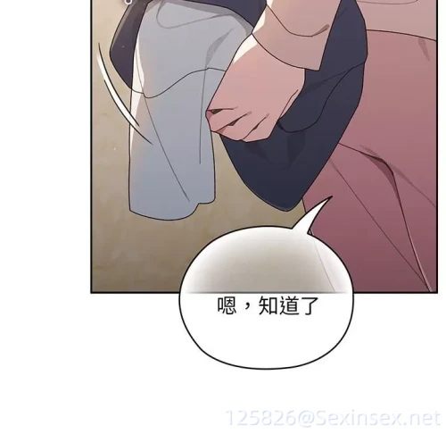 00046