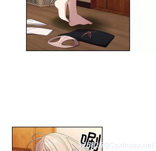 00049