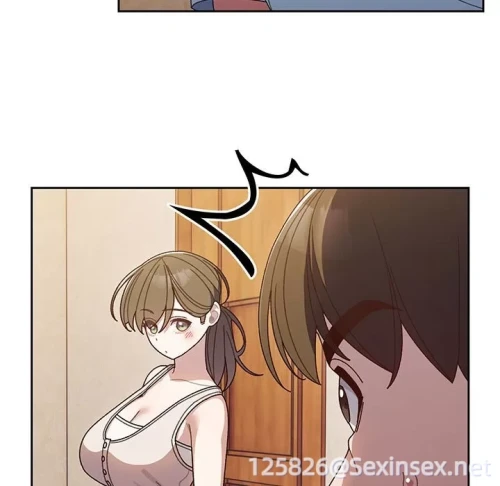 00107