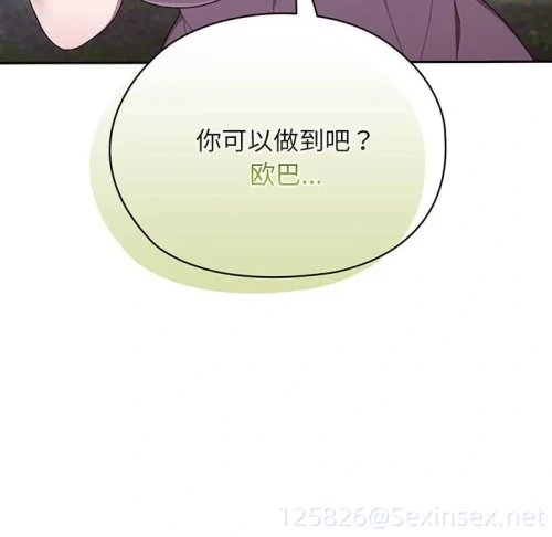 00146