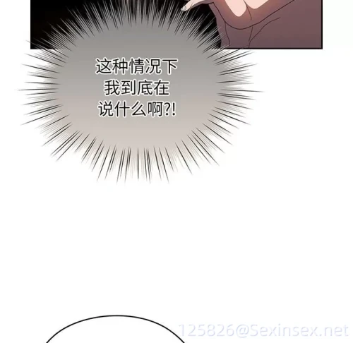 00074