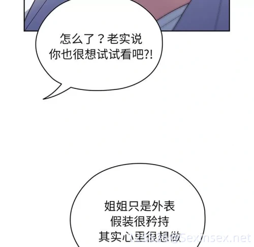 00133