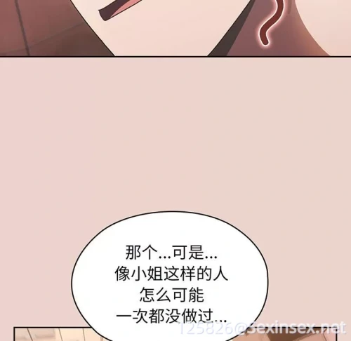 00121