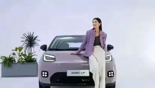 hd