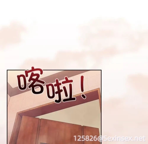 00124