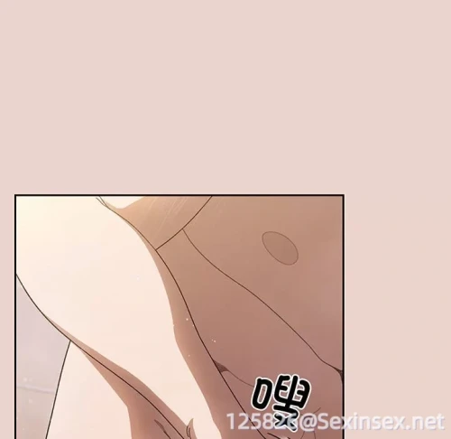 00031