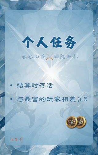 d1195ac386c4da95906c690515b04024.jpg