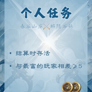 d1195ac386c4da95906c690515b04024