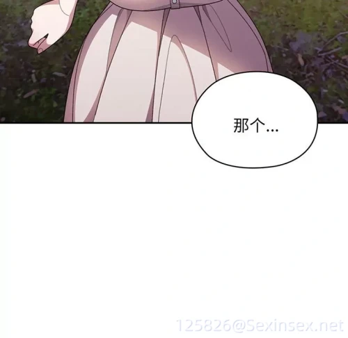 00113