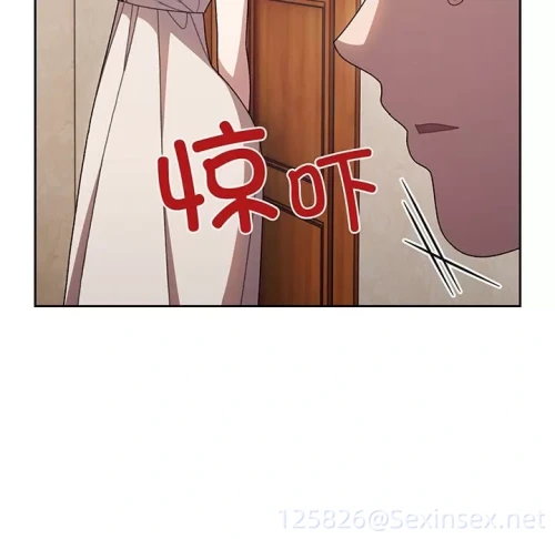00108