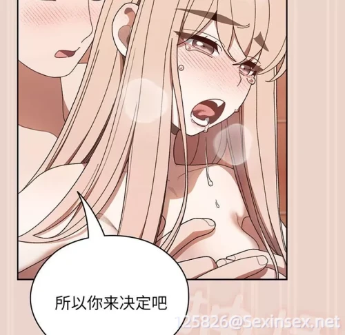 00062