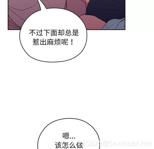 00014