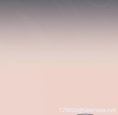 00131