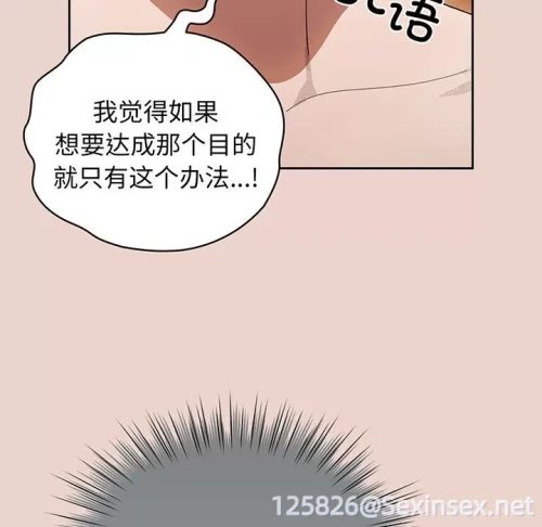 00137