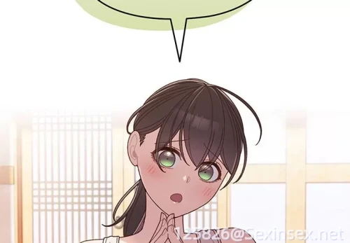 00002