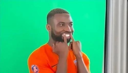 hd