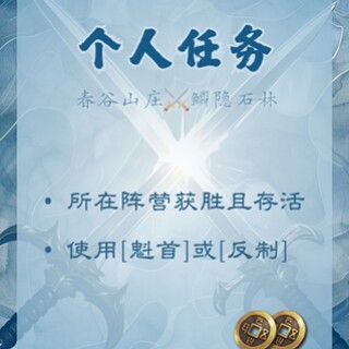 e95f5a1db8a3f0c82c23a78e6991e6bf
