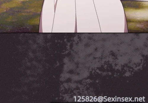 00004