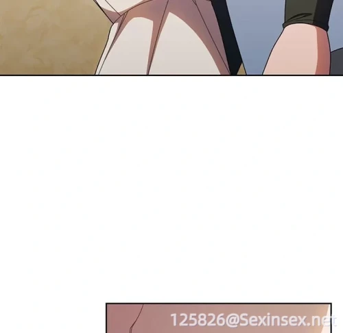 00118