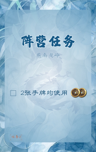 f5dcaaf2c25305cd596b4c79cec0f573.jpg