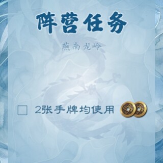 f5dcaaf2c25305cd596b4c79cec0f573