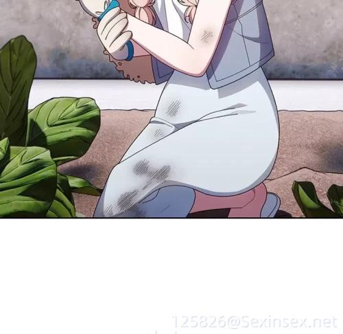 00054