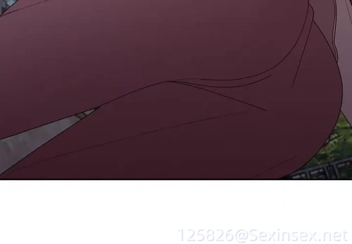 00004