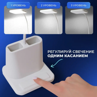 1ec4bcbe35b88a197b8510455e8fde31