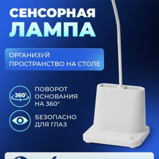 30797f5983aa96de021ac6c577a2ff21